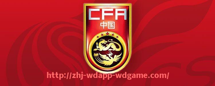 问鼎娱乐官网-CBA篮球队名字争议及部分球队名称解析