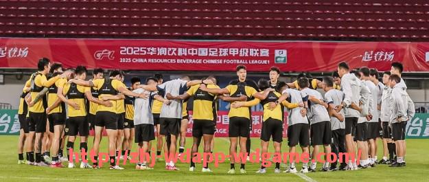 问鼎娱乐官网-法甲外援市场预测及引援策略调整对未来赛季的意义探讨