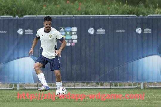 问鼎娱乐官网-法甲外援适应性测试结果分析及对赛季表现的影响