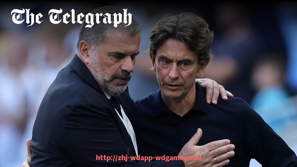 问鼎娱乐官网-24小时西甲直播网站推荐及赛事观看体验