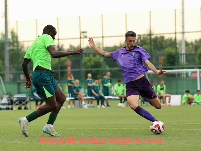 问鼎娱乐官网-2018赛季巴萨在西甲联赛中的全部赛程