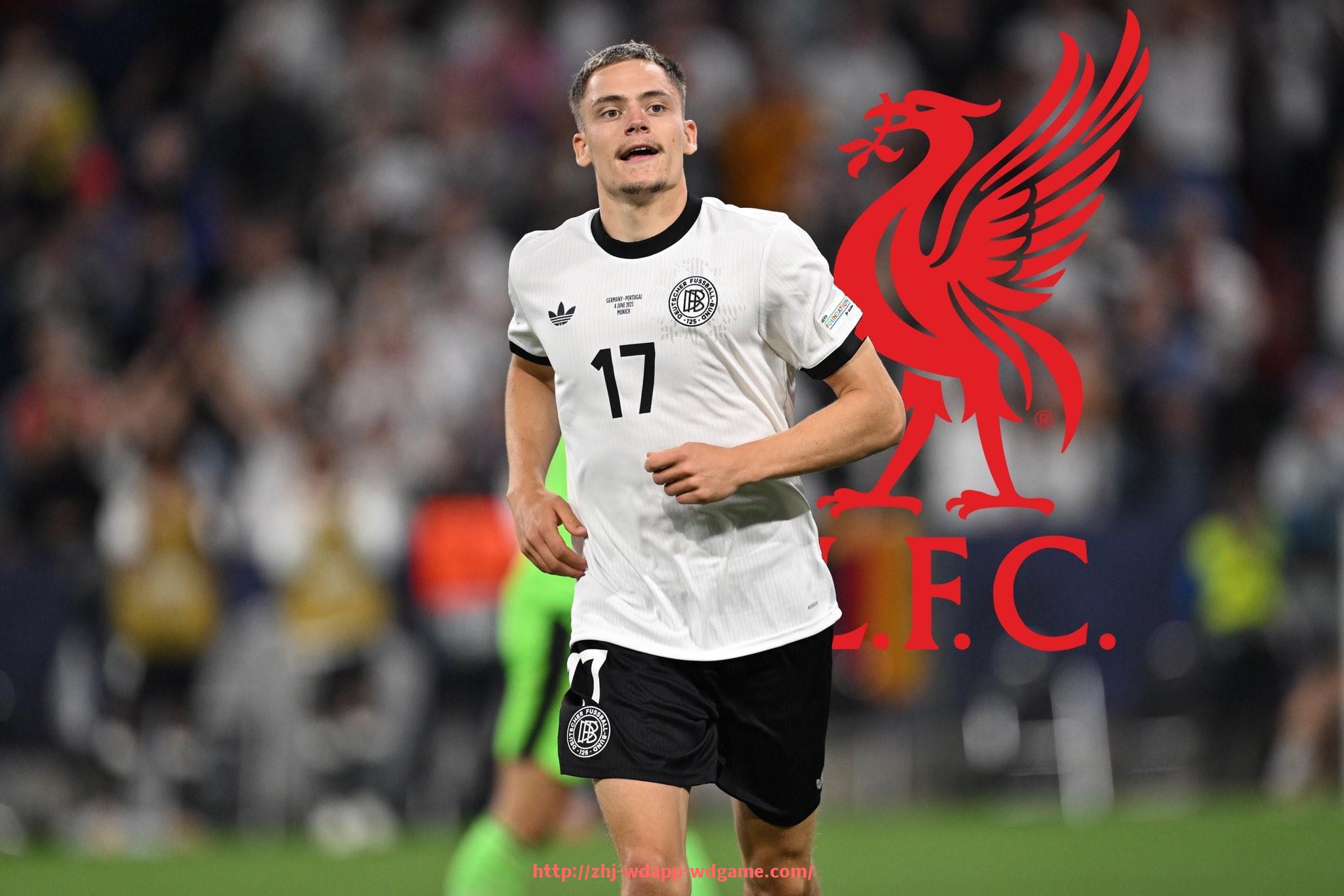 问鼎娱乐官网-CBA自由球员组成的足球队盘点