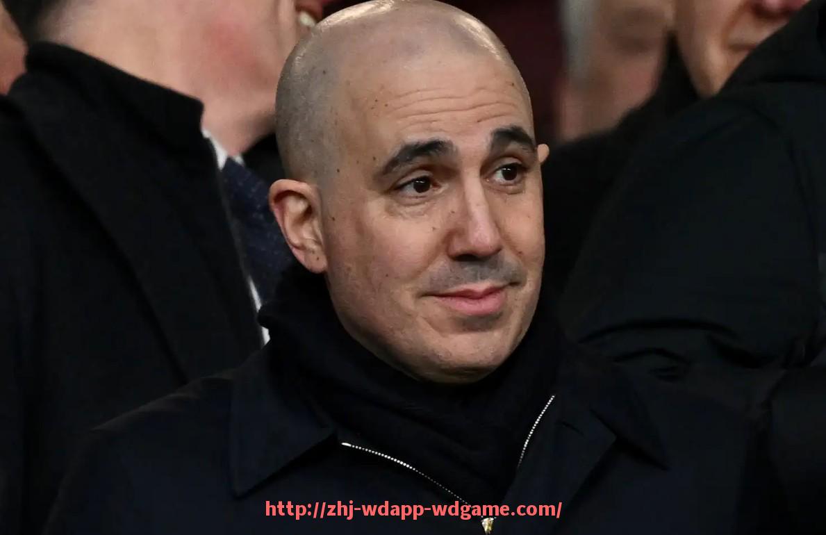 问鼎娱乐官网-世俱杯场边医疗响应速度提升方案及应急演练