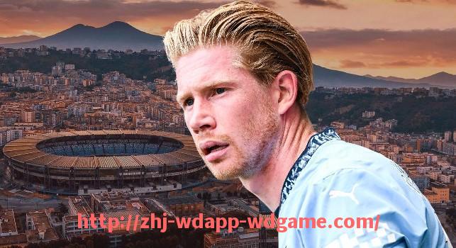 问鼎娱乐官网-世俱杯技术犯规统计及裁判如何把控比赛公平性研究