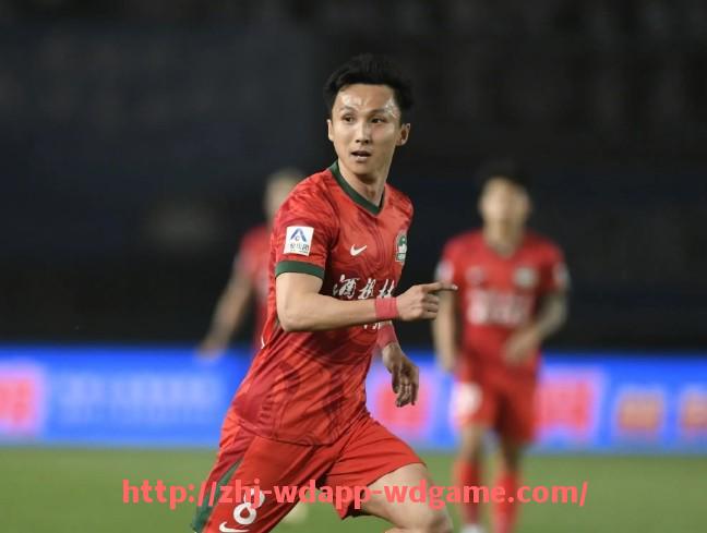 问鼎娱乐官网-法甲比赛观赛指南及精彩赛事推荐