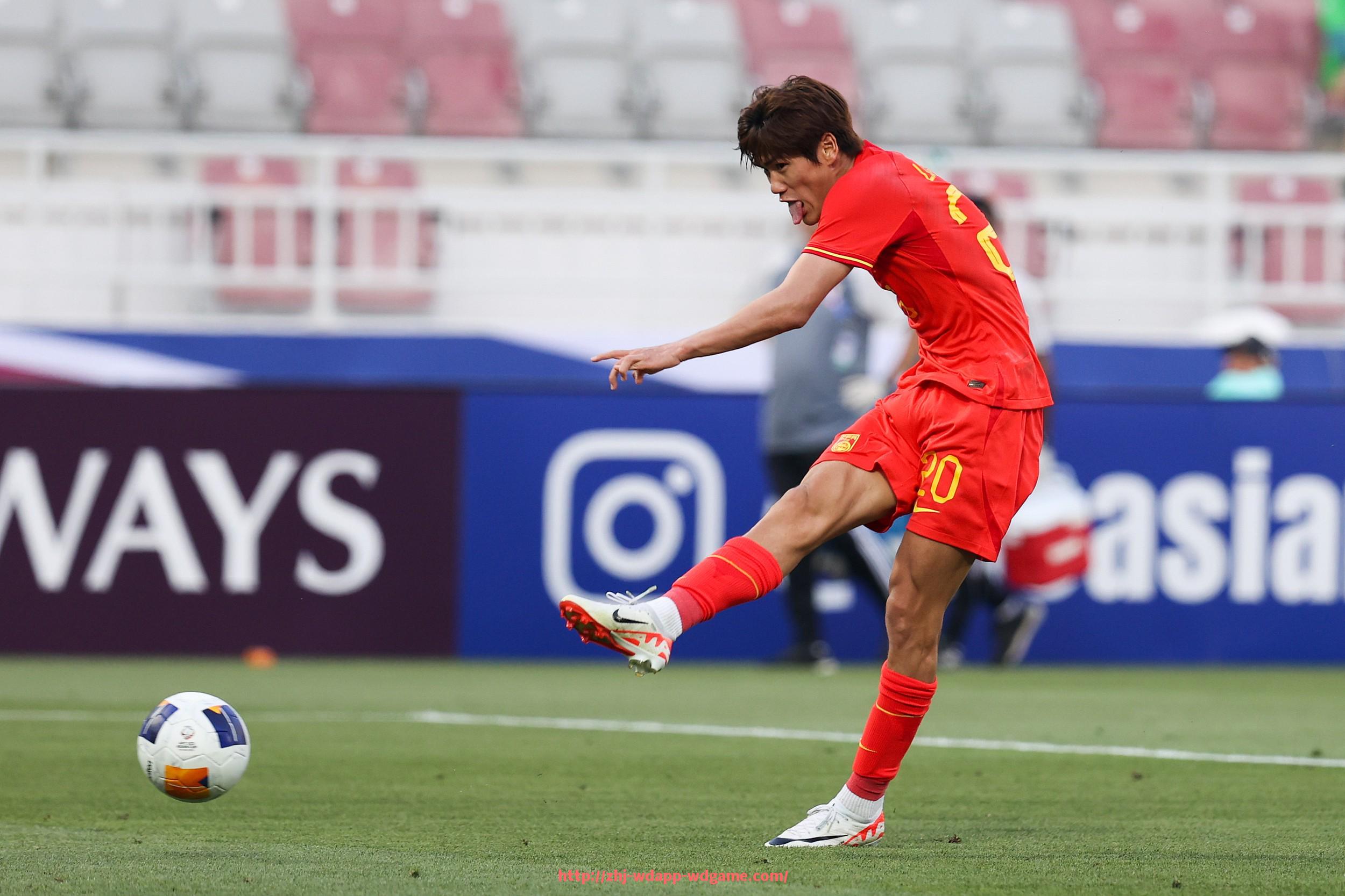 问鼎娱乐官网-意甲球队食堂食材选择及球员营养管理 问鼎娱乐官网-意甲球队食堂食材选择及球员营养管理