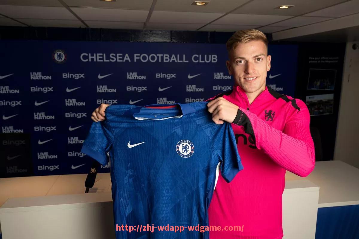 问鼎娱乐官网-英超月度最佳球员名单及评选标准 问鼎娱乐官网-英超月度最佳球员名单及评选标准