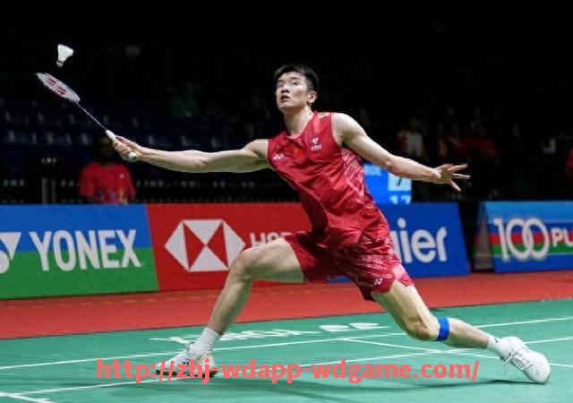 问鼎娱乐官网-2019年中超联赛江苏球队表现及未来前景 问鼎娱乐官网-2019年中超联赛江苏球队表现及未来前景