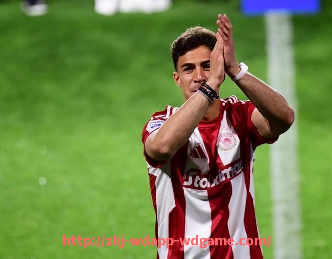 问鼎娱乐官网-西甲联赛2013赛季积分榜与焦点赛事盘点 问鼎娱乐官网-西甲联赛2013赛季积分榜与焦点赛事盘点