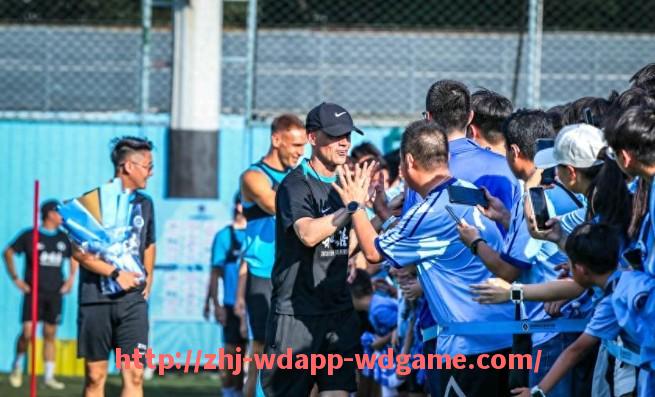 问鼎娱乐官网-法甲经典比赛集锦及历史经典赛事回顾 问鼎娱乐官网-法甲经典比赛集锦及历史经典赛事回顾