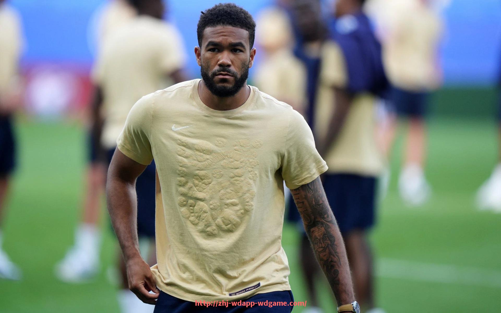 问鼎娱乐官网-《德甲边路进攻能力突出的球队名单与战术风格比较》 问鼎娱乐官网-《德甲边路进攻能力突出的球队名单与战术风格比较》