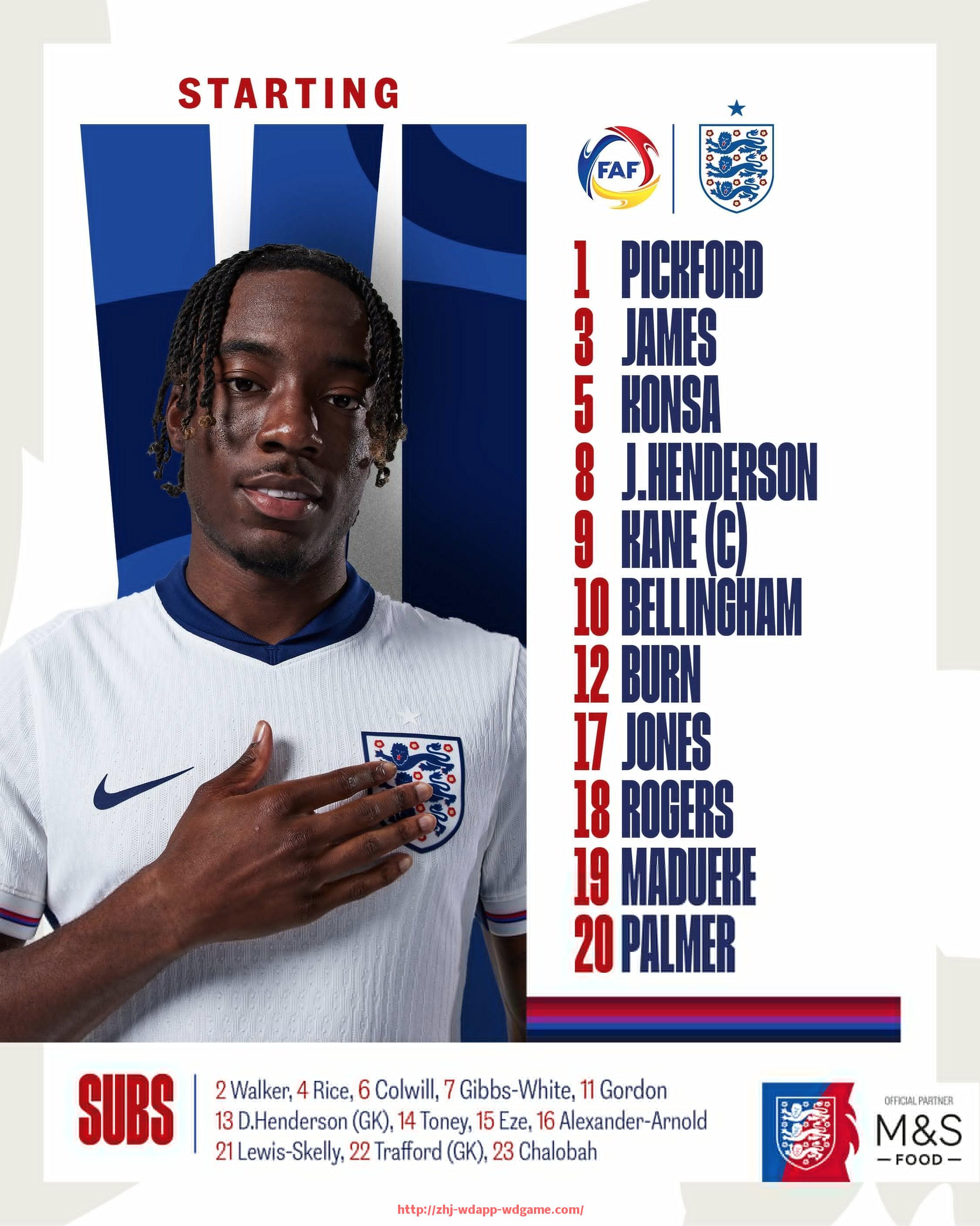 问鼎娱乐官网-从业余球队一路踢到德甲联赛的成功案例分享 问鼎娱乐官网-从业余球队一路踢到德甲联赛的成功案例分享