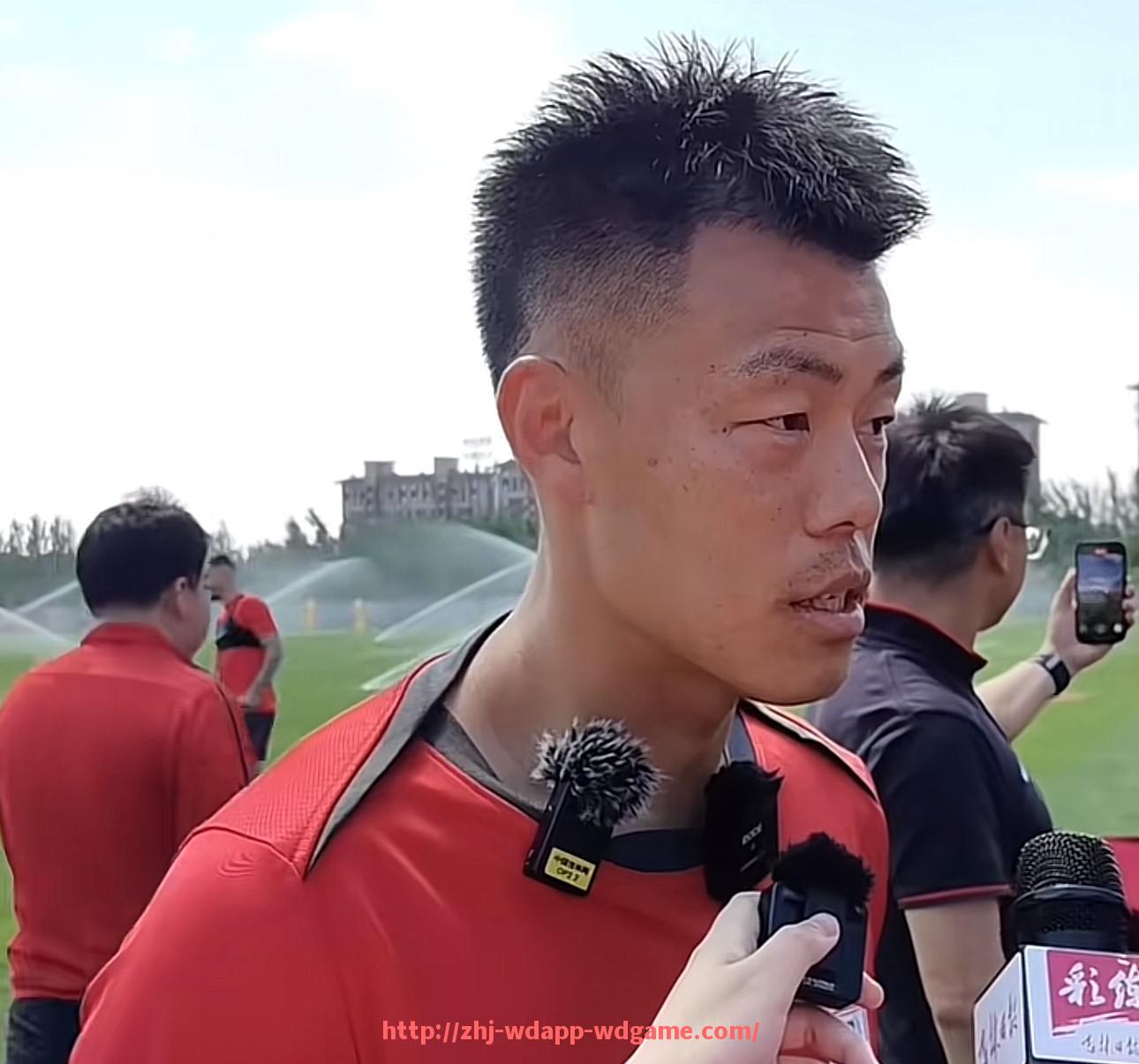 问鼎娱乐官网-法甲进攻反击战术案例分析:如何快速撕裂对手防线 问鼎娱乐官网-法甲进攻反击战术案例分析:如何快速撕裂对手防线