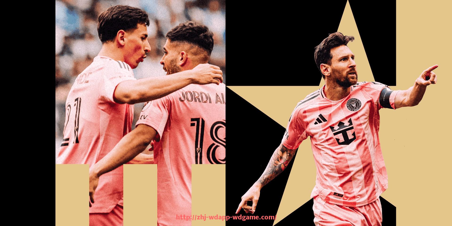 问鼎娱乐官网-2025年世俱杯商业合作流程优化方案及绩效提升策略 问鼎娱乐官网-2025年世俱杯商业合作流程优化方案及绩效提升策略