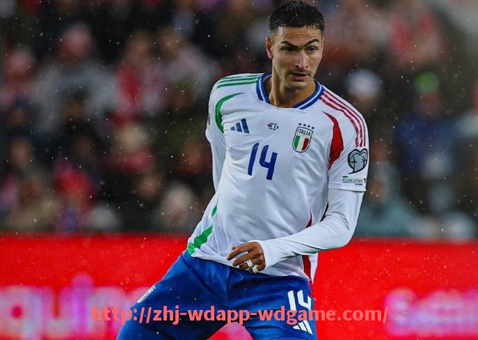 问鼎娱乐官网-法甲马赛赛季票销售记录与市场表现分析 问鼎娱乐官网-法甲马赛赛季票销售记录与市场表现分析