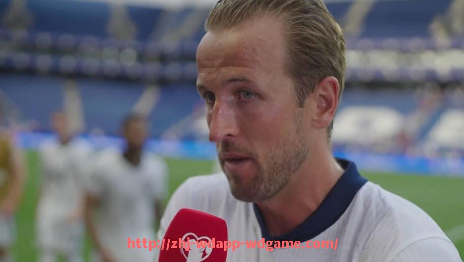 问鼎娱乐官网-英超西汉姆联队最新球员名单及阵容配置分析 问鼎娱乐官网-英超西汉姆联队最新球员名单及阵容配置分析