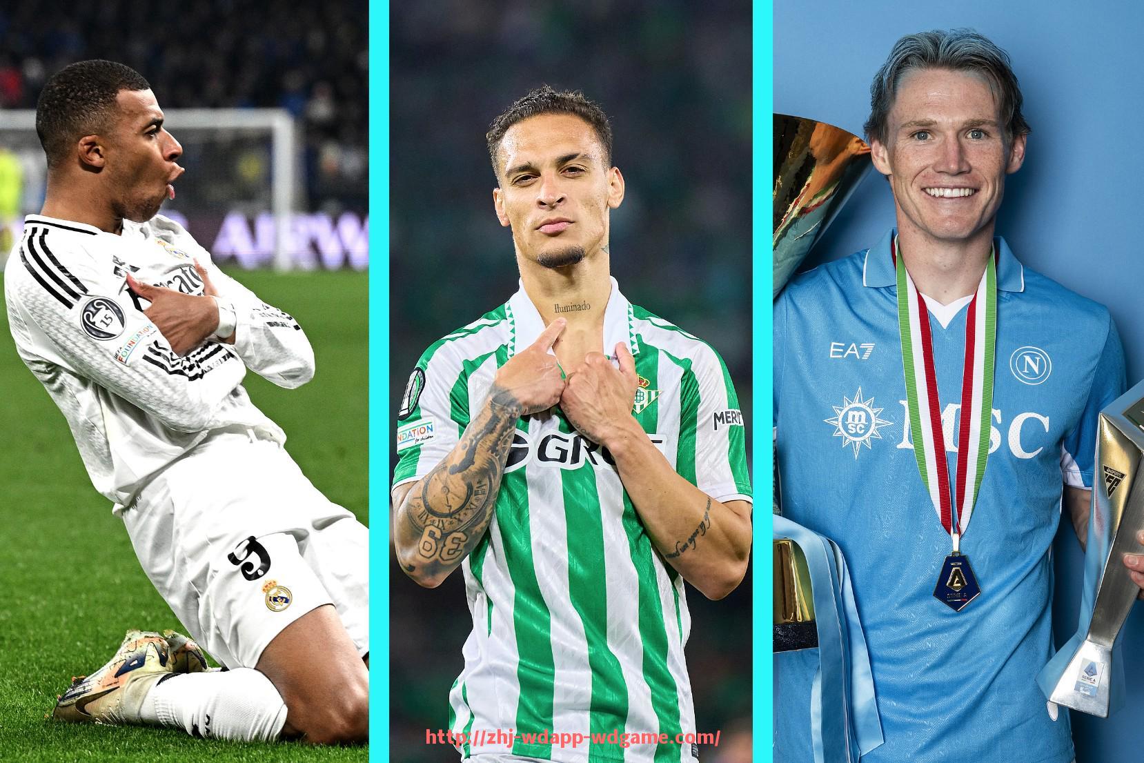 问鼎娱乐官网-法甲外援适应性测试结果分析及对赛季表现的影响 问鼎娱乐官网-法甲外援适应性测试结果分析及对赛季表现的影响