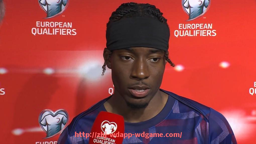 问鼎娱乐官网-世俱杯2025赛程免费视频观看渠道及赛事精彩回放 问鼎娱乐官网-世俱杯2025赛程免费视频观看渠道及赛事精彩回放