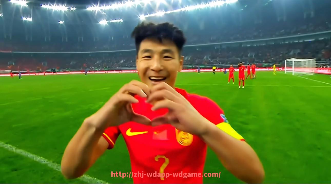 问鼎娱乐官网-世俱杯与国家队比赛时间冲突问题及解决方案 问鼎娱乐官网-世俱杯与国家队比赛时间冲突问题及解决方案