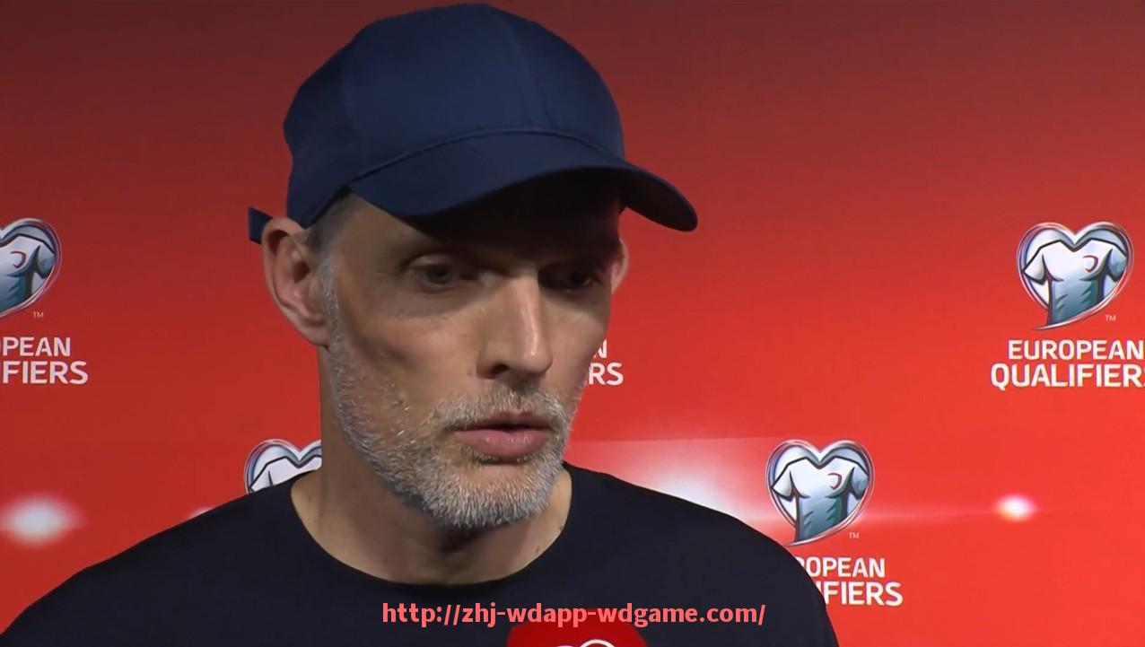 问鼎娱乐官网-世俱杯主办城市道路清洁机制效率指标与清扫成果对比 问鼎娱乐官网-世俱杯主办城市道路清洁机制效率指标与清扫成果对比