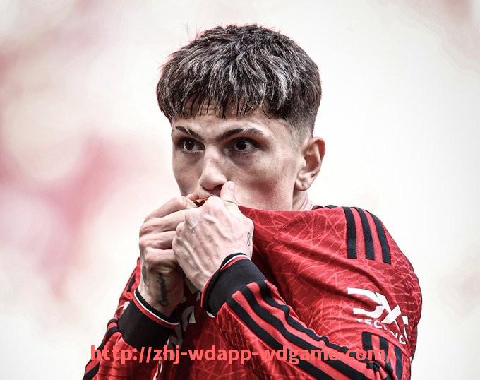 问鼎娱乐官网-世俱杯历史对战记录汇总,经典对决与胜负走向回顾 问鼎娱乐官网-世俱杯历史对战记录汇总,经典对决与胜负走向回顾