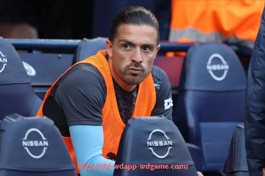 问鼎娱乐官网-世俱杯历届比赛赛事数据可视化模型设计与呈现效果总结 问鼎娱乐官网-世俱杯历届比赛赛事数据可视化模型设计与呈现效果总结