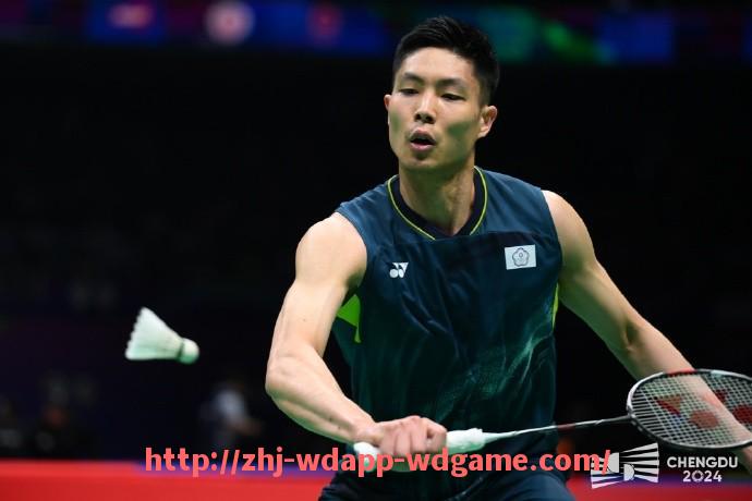 问鼎娱乐官网-法甲赛季最佳外援分析:外援球员的贡献与表现 问鼎娱乐官网-法甲赛季最佳外援分析:外援球员的贡献与表现