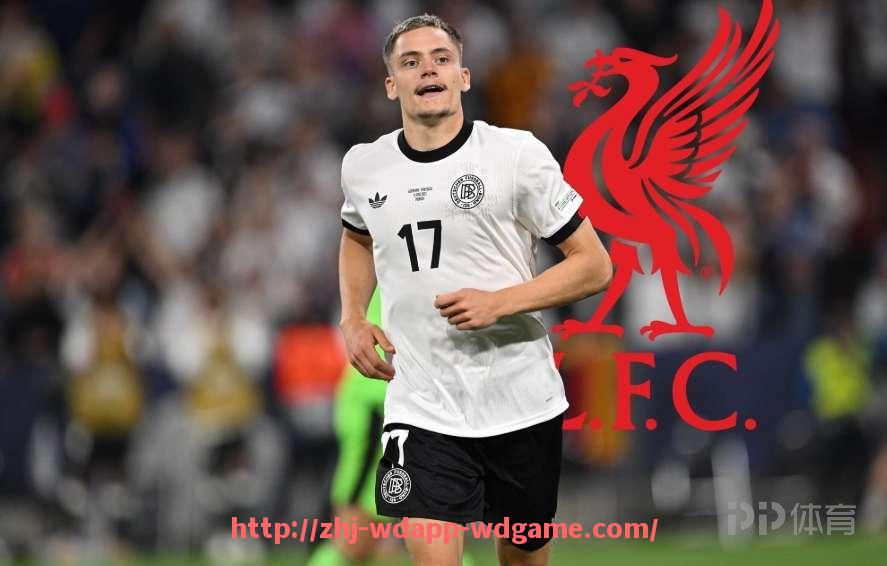 问鼎娱乐官网-休斯顿火箭队官方账号及资讯汇总全方位介绍 问鼎娱乐官网-休斯顿火箭队官方账号及资讯汇总全方位介绍