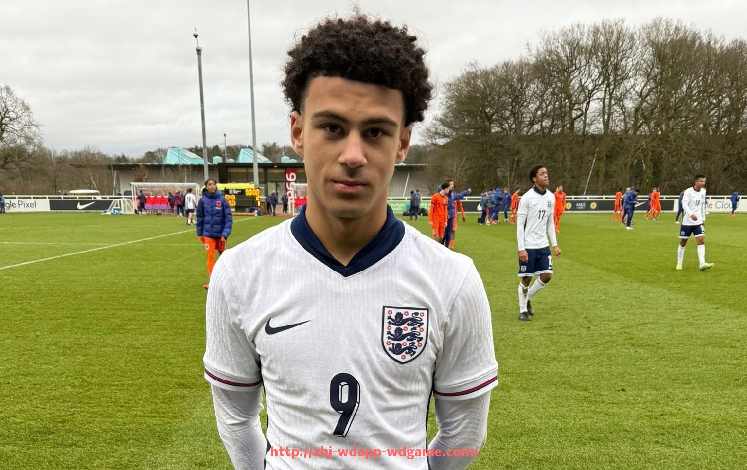 问鼎娱乐官网-休斯顿火箭队官方账号及资讯汇总全方位介绍