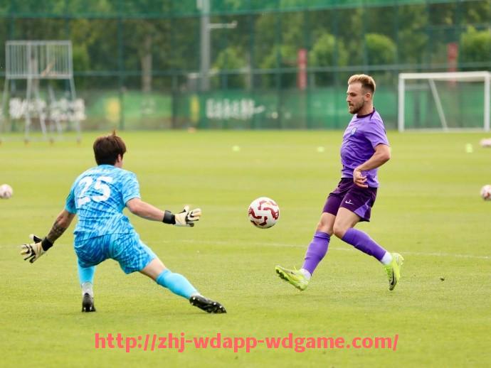 问鼎娱乐官网-火箭队比赛的在线文字直播详尽介绍