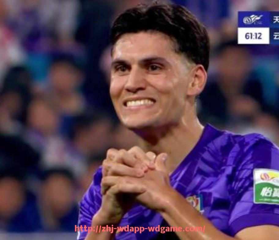 问鼎娱乐官网-法甲球队赛季整体表现对比:谁是最均衡的强队? 问鼎娱乐官网-法甲球队赛季整体表现对比:谁是最均衡的强队?