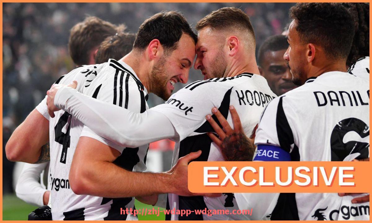 问鼎娱乐官网-法甲球队赛季整体表现对比：谁是最均衡的强队？