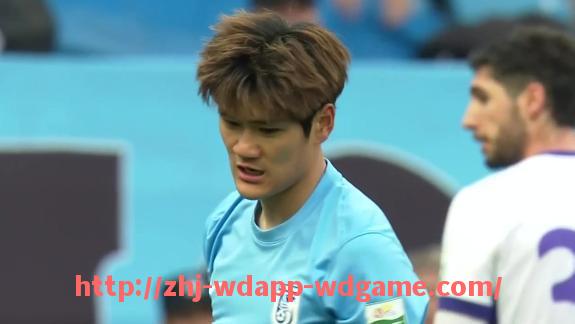 问鼎娱乐官网-世俱杯场边裁判摄像设备授权机制及管理办法详述 问鼎娱乐官网-世俱杯场边裁判摄像设备授权机制及管理办法详述