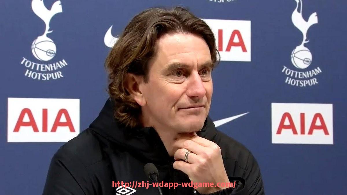 问鼎娱乐官网-2020年西甲哪里直播最清晰?官方渠道推荐 问鼎娱乐官网-2020年西甲哪里直播最清晰?官方渠道推荐