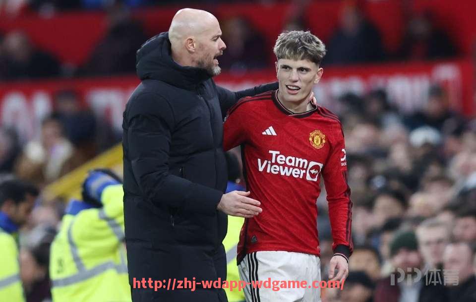 问鼎娱乐官网-2018-2019西甲联赛全年对阵时间安排 问鼎娱乐官网-2018-2019西甲联赛全年对阵时间安排