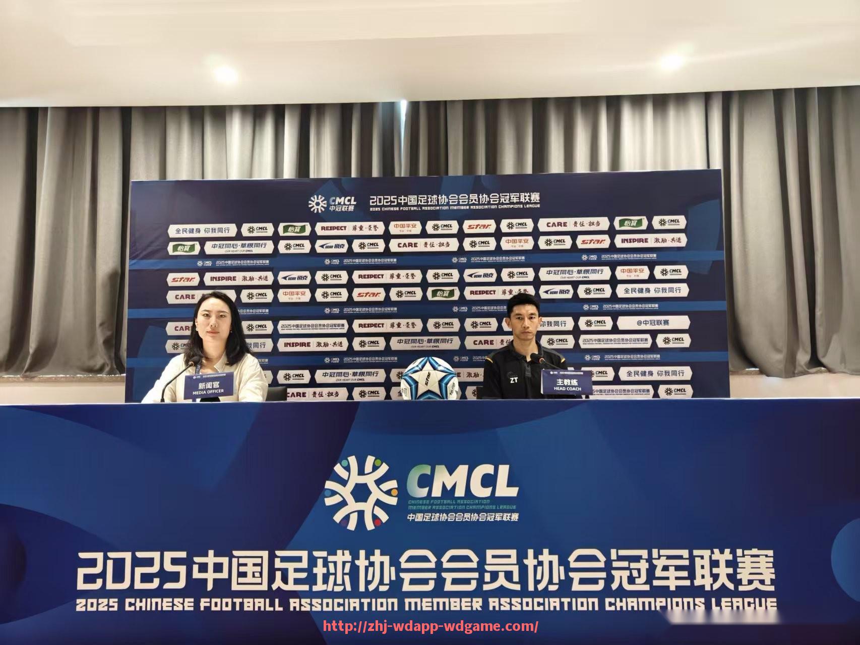 问鼎娱乐官网-世俱杯比赛关键比赛录像分析及重要场景回放解读 问鼎娱乐官网-世俱杯比赛关键比赛录像分析及重要场景回放解读