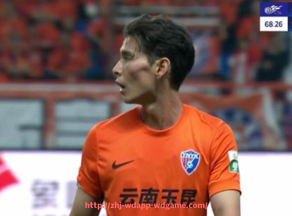 问鼎娱乐官网-世俱杯比赛直播指南及观看渠道推荐